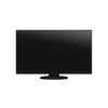 Kép 1/5 - EIZO 27" EV2781-WT EcoView Ultra-Slim monitor, fekete