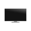 Kép 1/3 - EIZO 27" EV2795-WT EcoView Ultra-Slim monitor, fehér