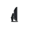 Kép 2/4 - EIZO 37,5" EV3895-BK EcoView Ultra-Slim monitor, fekete