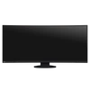 Kép 1/4 - EIZO 37,5" EV3895-BK EcoView Ultra-Slim monitor, fekete