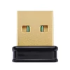 Kép 2/2 - Edimax EW-7811UN V2 WIFI (stick) N150 Wi-Fi 4 Nano USB adapter NEDIS
