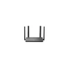 Kép 2/2 - TP-LINK Wireless Router Dual Band AX1500 1xWAN(1000Mbps) + 3xLAN(1000Mbps), EX141 (Szolgáltatói) TP-Link