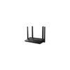 Kép 1/2 - TP-LINK Wireless Router Dual Band AX1500 1xWAN(1000Mbps) + 3xLAN(1000Mbps), EX141 (Szolgáltatói) TP-Link