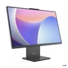 Kép 2/8 - LENOVO IdeaCentre AIO 27ARR9, 27" FHD (1920x1080), AMD Ryzen 5 7535HS, 16GB, 512GB, NoOS, Luna Grey Lenovo