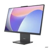 Kép 3/8 - LENOVO IdeaCentre AIO 27ARR9, 27" FHD (1920x1080), AMD Ryzen 5 7535HS, 16GB, 512GB, NoOS, Luna Grey Lenovo