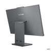 Kép 4/8 - LENOVO IdeaCentre AIO 27ARR9, 27" FHD (1920x1080), AMD Ryzen 5 7535HS, 16GB, 512GB, NoOS, Luna Grey Lenovo