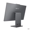 Kép 5/8 - LENOVO IdeaCentre AIO 27ARR9, 27" FHD (1920x1080), AMD Ryzen 5 7535HS, 16GB, 512GB, NoOS, Luna Grey Lenovo