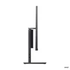 Kép 6/8 - LENOVO IdeaCentre AIO 27ARR9, 27" FHD (1920x1080), AMD Ryzen 5 7535HS, 16GB, 512GB, NoOS, Luna Grey Lenovo