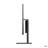 Kép 7/8 - LENOVO IdeaCentre AIO 27ARR9, 27" FHD (1920x1080), AMD Ryzen 5 7535HS, 16GB, 512GB, NoOS, Luna Grey Lenovo
