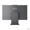 Kép 8/8 - LENOVO IdeaCentre AIO 27ARR9, 27" FHD (1920x1080), AMD Ryzen 5 7535HS, 16GB, 512GB, NoOS, Luna Grey Lenovo