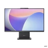 Kép 1/8 - LENOVO IdeaCentre AIO 27ARR9, 27" FHD (1920x1080), AMD Ryzen 5 7535HS, 16GB, 512GB, NoOS, Luna Grey Lenovo