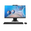 Kép 3/5 - ASUS COM AIO F3402WFAK-BPC0120 23,8" FHD, Ryzen 5 7520U, 16GB, 512GB M.2,  INT, NOOS, Fekete ASUS