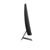 Kép 5/5 - ASUS COM AIO F3402WFAK-BPC0120 23,8" FHD, Ryzen 5 7520U, 16GB, 512GB M.2,  INT, NOOS, Fekete ASUS