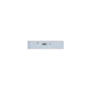 Kép 2/2 - D-LINK 4G / 5G Modem + Wireless Router Dual Band AX1800, F518 D-Link