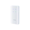 Kép 1/2 - D-LINK 4G / 5G Modem + Wireless Router Dual Band AX1800, F518 D-Link