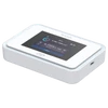 Kép 2/2 - D-LINK 4G / 5G Modem + Wireless Router Dual Band AX3000, F530 D-Link