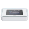 Kép 1/2 - D-LINK 4G / 5G Modem + Wireless Router Dual Band AX3000, F530 D-Link