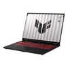 Kép 3/6 - ASUS GAMER NB TUF FA608WV-QT014W 16" WQXGA, Ryzen AI R9 HX, 16GB, 1TB M.2, RTX 4060 8GB, WIN11H, Fekete ASUS