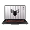 Kép 1/3 - ASUS GAMER NB TUF FA808UP-S8020 18" WUXGA, Ryzen 7 260, 16GB, 512GB M.2, NV RTX 5070 8GB, NOOS, Szürke ASUS