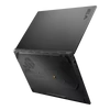 Kép 3/3 - ASUS GAMER NB TUF FA808UP-S8020 18" WUXGA, Ryzen 7 260, 16GB, 512GB M.2, NV RTX 5070 8GB, NOOS, Szürke ASUS