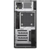 Kép 2/3 - Dell Pro Max FCT2250 TowerT2 m.allomás W11ProMUI Cu7 265 5.3G 32G 1TB RTX2000
