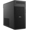 Kép 3/3 - Dell Pro Max FCT2250 TowerT2 m.allomás W11ProMUI Cu7 265 5.3G 32G 1TB RTX2000
