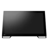 Kép 2/3 - EIZO 21,5" FDF2182WT-BK"S" monitor, fekete