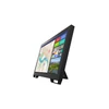Kép 3/3 - EIZO 21,5" FDF2182WT-BK"S" monitor, fekete