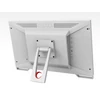 Kép 3/3 - EIZO 23" FDF2382WT-A-BK"S" monitor, fekete
