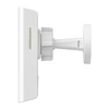 Kép 2/3 - TP-LINK Wireless Access Point 5Ghz 867Mbps Kültéri / Beltéri 5km hatótáv, FLEX BRIDGE 5 TP-Link