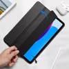 Kép 6/6 - TECH-PROTECT APPLE IPAD 10.9 (2022) TABLET TOK ON / OFF FUNKCIÓVAL - GREY (ECO CSOMAGOLÁS) TECH-PROTECT