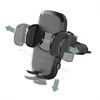 Kép 7/7 - TECH-PROTECT UNIVERZÁLIS CD-LEJÁTSZÓBA ILLESZHETŐ PDA / GSM AUTÓS TARTÓ - UNIVERSAL CD CAR MOUNT V3 - FEKETE TECH-PROTECT