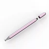 Kép 2/4 - TECH-PROTECT CHARM STYLUS PEN ÉRINTŐCERUZA - PURPLE TECH-PROTECT