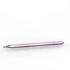 Kép 3/4 - TECH-PROTECT CHARM STYLUS PEN ÉRINTŐCERUZA - PURPLE TECH-PROTECT