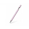 Kép 1/4 - TECH-PROTECT CHARM STYLUS PEN ÉRINTŐCERUZA - PURPLE TECH-PROTECT