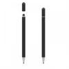 Kép 2/6 - TECH-PROTECT MAGNET STYLUS PEN ÉRINTŐCERUZA - BLACK TECH-PROTECT