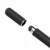 Kép 3/6 - TECH-PROTECT MAGNET STYLUS PEN ÉRINTŐCERUZA - BLACK TECH-PROTECT