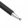 Kép 5/6 - TECH-PROTECT MAGNET STYLUS PEN ÉRINTŐCERUZA - BLACK TECH-PROTECT