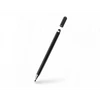 Kép 1/6 - TECH-PROTECT MAGNET STYLUS PEN ÉRINTŐCERUZA - BLACK TECH-PROTECT