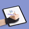 Kép 4/4 - TECH-PROTECT OMBRE STYLUS PEN ÉRINTŐCERUZA - VIOLET / SILVER TECH-PROTECT