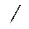 Kép 1/5 - TECH-PROTECT STYLUS PEN ÉRINTŐCERUZA - BLACK TECH-PROTECT