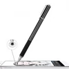 Kép 3/5 - TECH-PROTECT STYLUS PEN ÉRINTŐCERUZA - BLACK TECH-PROTECT
