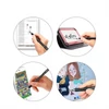 Kép 4/5 - TECH-PROTECT STYLUS PEN ÉRINTŐCERUZA - BLACK TECH-PROTECT