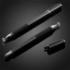 Kép 5/5 - TECH-PROTECT STYLUS PEN ÉRINTŐCERUZA - BLACK TECH-PROTECT