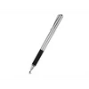 Kép 1/4 - TECH-PROTECT STYLUS PEN ÉRINTŐCERUZA - SILVER TECH-PROTECT