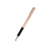Kép 1/5 - TECH-PROTECT STYLUS PEN ÉRINTŐCERUZA - ROSE GOLD TECH-PROTECT