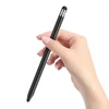 Kép 2/3 - TECH-PROTECT TOUCH STYLUS PEN ÉRINTŐCERUZA - BLACK TECH-PROTECT