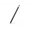 Kép 1/3 - TECH-PROTECT TOUCH STYLUS PEN ÉRINTŐCERUZA - BLACK TECH-PROTECT