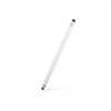 Kép 1/3 - TECH-PROTECT TOUCH STYLUS PEN ÉRINTŐCERUZA - SILVER TECH-PROTECT
