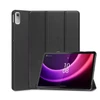 Kép 2/4 - TECH-PROTECT LENOVO Tab P11 2nd Gen tok TECH-PROTECT